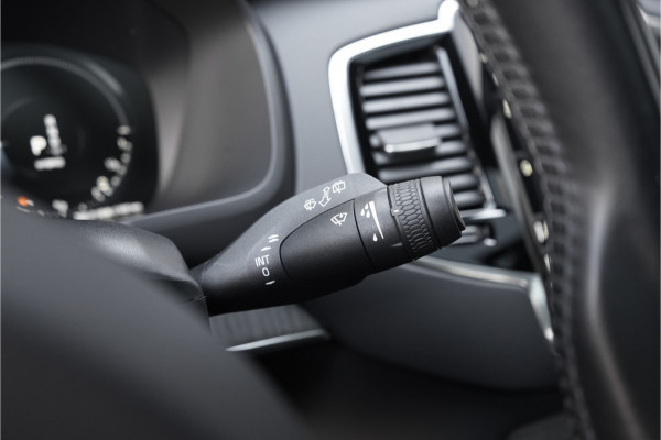 Volvo XC90 2.0 T8 Recharge AWD Inscription Exclusive Pano ACC H/K 360° 22"