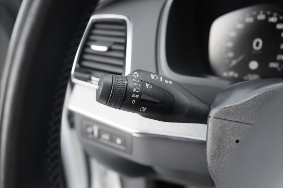 Volvo XC90 2.0 T8 Recharge AWD Inscription Exclusive Pano ACC H/K 360° 22"