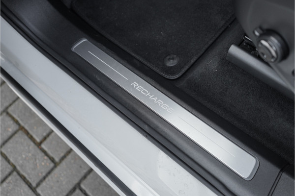 Volvo XC90 2.0 T8 Recharge AWD Inscription Exclusive Pano ACC H/K 360° 22"