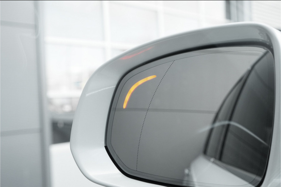 Volvo XC90 2.0 T8 Recharge AWD Inscription Exclusive Pano ACC H/K 360° 22"