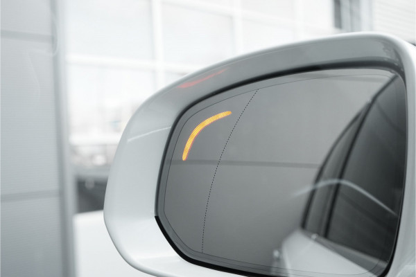 Volvo XC90 2.0 T8 Recharge AWD Inscription Exclusive Pano ACC H/K 360° 22"