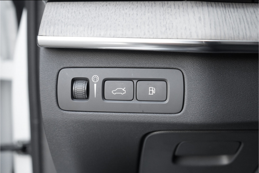 Volvo XC90 2.0 T8 Recharge AWD Inscription Exclusive Pano ACC H/K 360° 22"