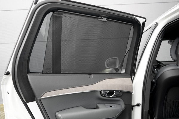 Volvo XC90 2.0 T8 Recharge AWD Inscription Exclusive Pano ACC H/K 360° 22"
