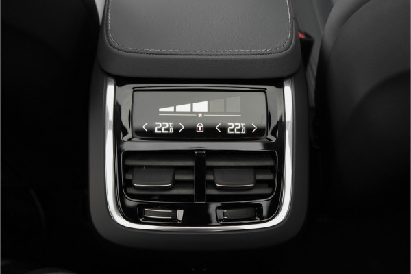 Volvo XC90 2.0 T8 Recharge AWD Inscription Exclusive Pano ACC H/K 360° 22"