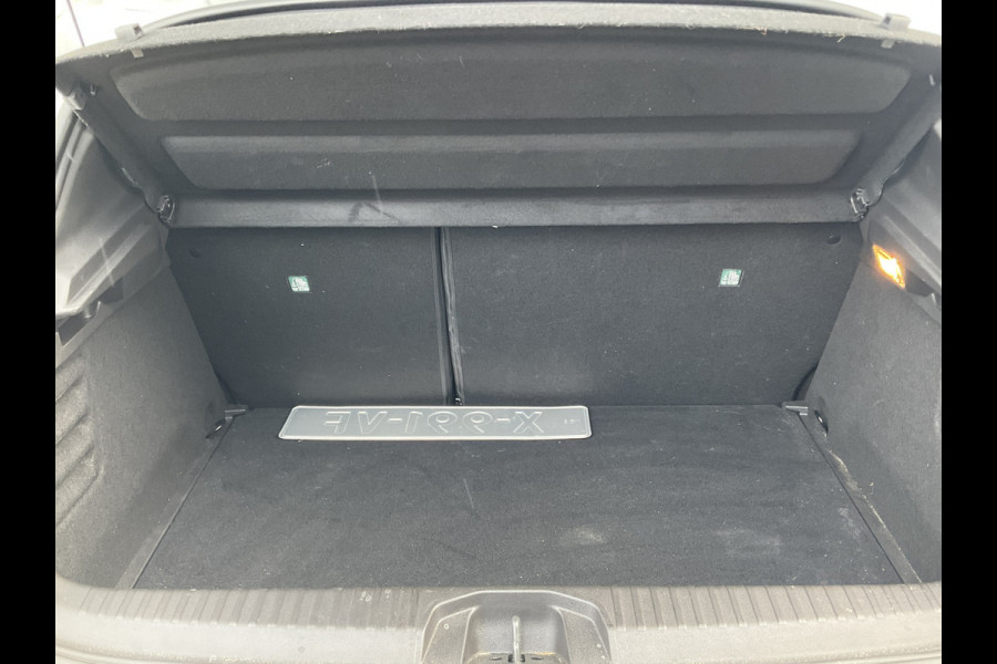 Mitsubishi Colt 1.0T MT First Edition Trekhaak Stoel/Stuurverw Adap.Cruise Led NL-Auto Voll.Onderhouden!