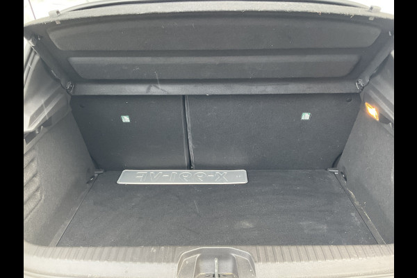 Mitsubishi Colt 1.0T MT First Edition Trekhaak Stoel/Stuurverw Adap.Cruise Led NL-Auto Voll.Onderhouden!