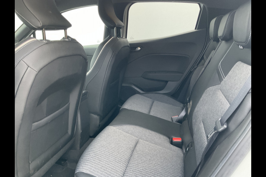 Mitsubishi Colt 1.0T MT First Edition Trekhaak Stoel/Stuurverw Adap.Cruise Led NL-Auto Voll.Onderhouden!