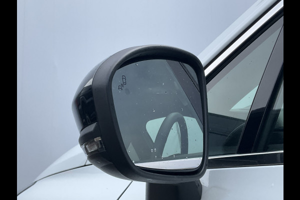 Mitsubishi Colt 1.0T MT First Edition Trekhaak Stoel/Stuurverw Adap.Cruise Led NL-Auto Voll.Onderhouden!