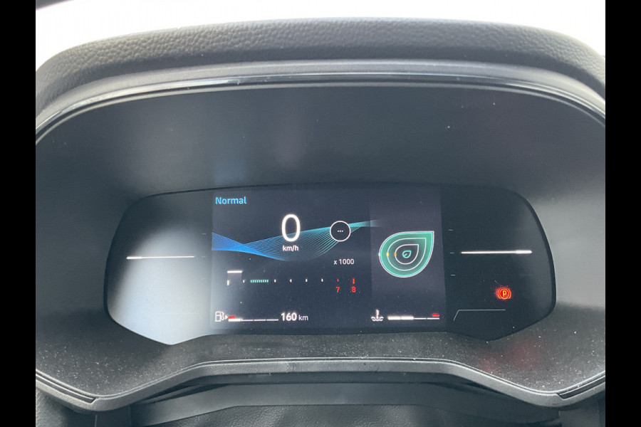 Mitsubishi Colt 1.0T MT First Edition Trekhaak Stoel/Stuurverw Adap.Cruise Led NL-Auto Voll.Onderhouden!