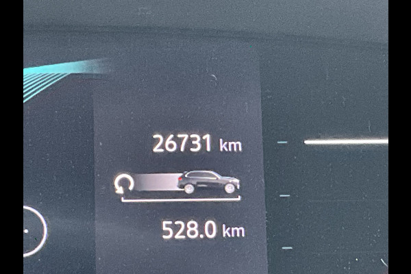 Mitsubishi Colt 1.0T MT First Edition Trekhaak Stoel/Stuurverw Adap.Cruise Led NL-Auto Voll.Onderhouden!