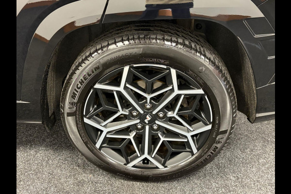 Hyundai Tucson 1.6 T-GDI PHEV Premium 4WD*Panoramadak*Stoelverwarming*Stoelairco*Cruise-Control*Carplay*Camera*