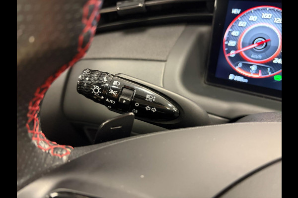 Hyundai Tucson 1.6 T-GDI PHEV Premium 4WD*Panoramadak*Stoelverwarming*Stoelairco*Cruise-Control*Carplay*Camera*
