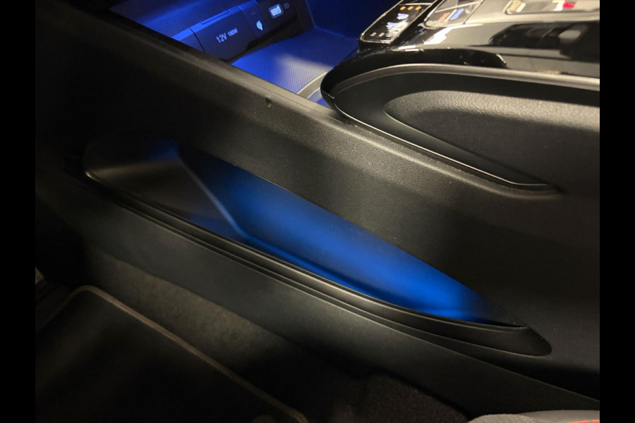 Hyundai Tucson 1.6 T-GDI PHEV Premium 4WD*Panoramadak*Stoelverwarming*Stoelairco*Cruise-Control*Carplay*Camera*