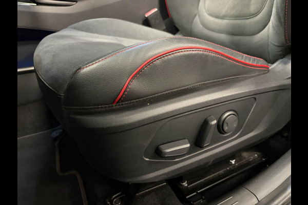 Hyundai Tucson 1.6 T-GDI PHEV Premium 4WD*Panoramadak*Stoelverwarming*Stoelairco*Cruise-Control*Carplay*Camera*