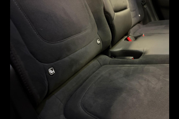 Hyundai Tucson 1.6 T-GDI PHEV Premium 4WD*Panoramadak*Stoelverwarming*Stoelairco*Cruise-Control*Carplay*Camera*