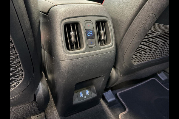 Hyundai Tucson 1.6 T-GDI PHEV Premium 4WD*Panoramadak*Stoelverwarming*Stoelairco*Cruise-Control*Carplay*Camera*