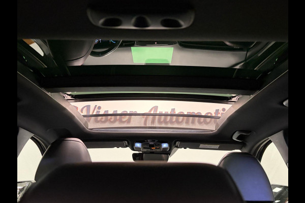 Hyundai Tucson 1.6 T-GDI PHEV Premium 4WD*Panoramadak*Stoelverwarming*Stoelairco*Cruise-Control*Carplay*Camera*