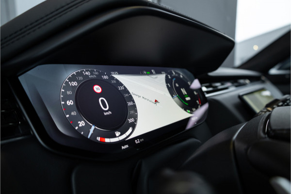 Land Rover Range Rover Sport 3.0 P510e First Edition - Origineel NL | Panorama | Meridian | Massage | Stoelkoeling