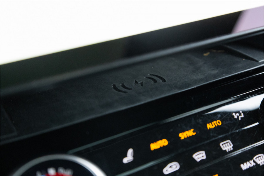 Land Rover Range Rover Sport 3.0 P510e First Edition - Origineel NL | Panorama | Meridian | Massage | Stoelkoeling