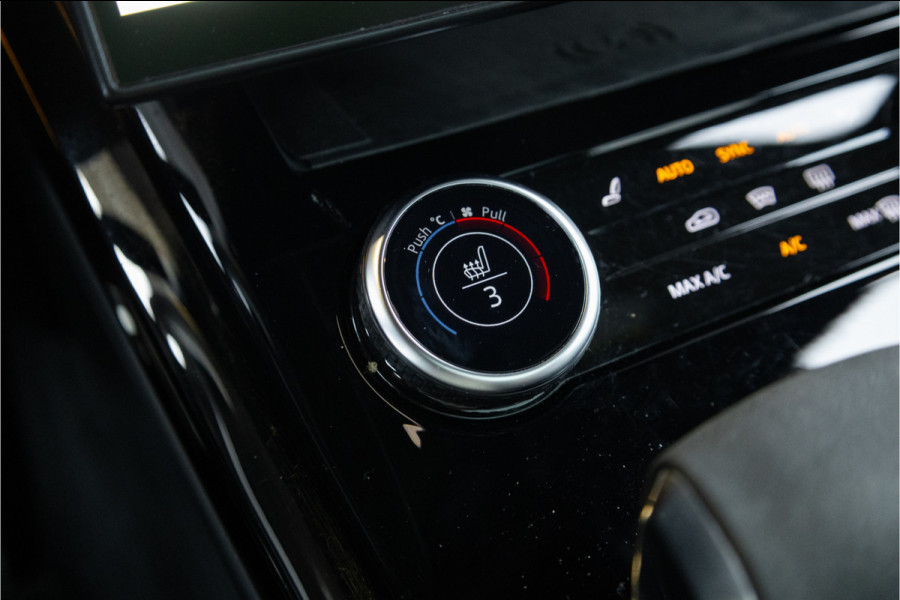 Land Rover Range Rover Sport 3.0 P510e First Edition - Origineel NL | Panorama | Meridian | Massage | Stoelkoeling