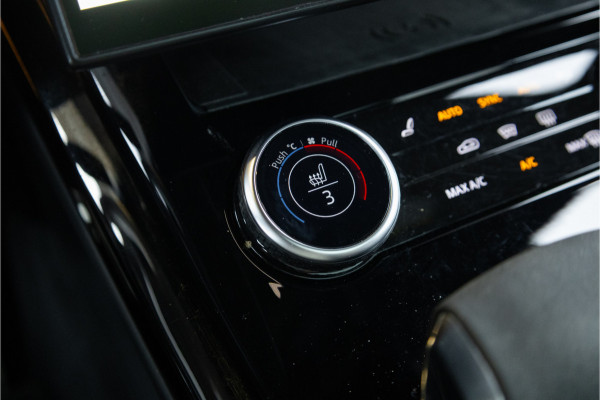 Land Rover Range Rover Sport 3.0 P510e First Edition - Origineel NL | Panorama | Meridian | Massage | Stoelkoeling