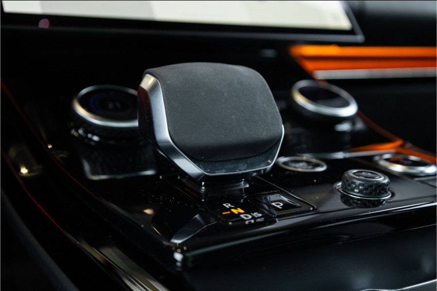 Land Rover Range Rover Sport 3.0 P510e First Edition - Origineel NL | Panorama | Meridian | Massage | Stoelkoeling