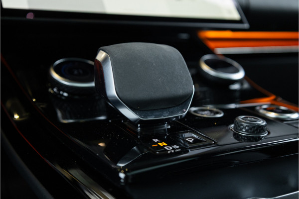 Land Rover Range Rover Sport 3.0 P510e First Edition - Origineel NL | Panorama | Meridian | Massage | Stoelkoeling