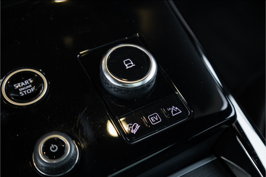 Land Rover Range Rover Sport 3.0 P510e First Edition - Origineel NL | Panorama | Meridian | Massage | Stoelkoeling