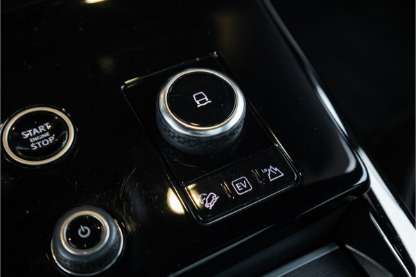 Land Rover Range Rover Sport 3.0 P510e First Edition - Origineel NL | Panorama | Meridian | Massage | Stoelkoeling