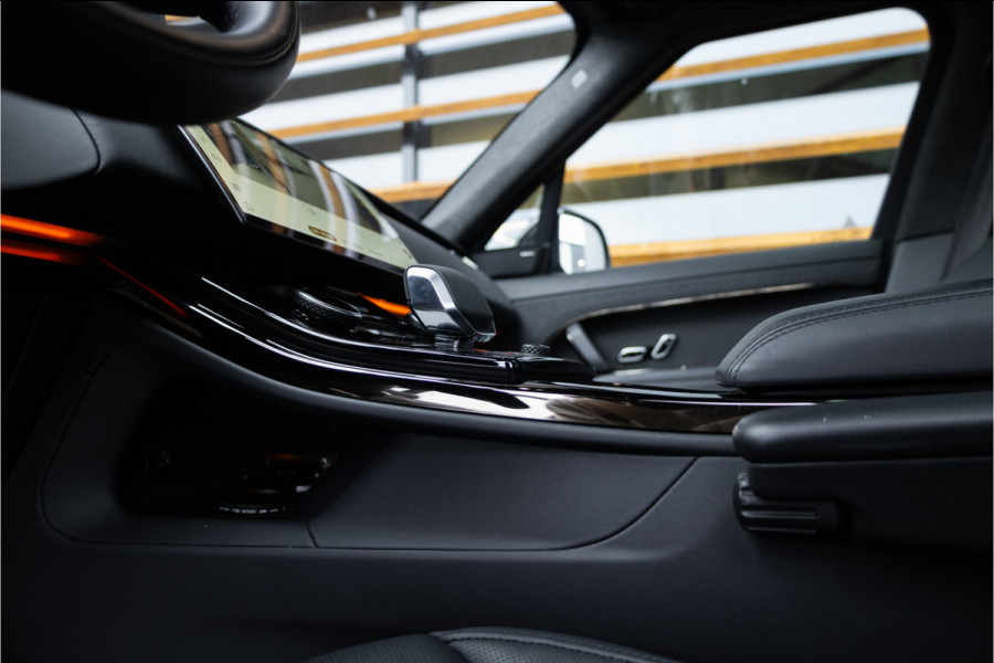 Land Rover Range Rover Sport 3.0 P510e First Edition - Origineel NL | Panorama | Meridian | Massage | Stoelkoeling