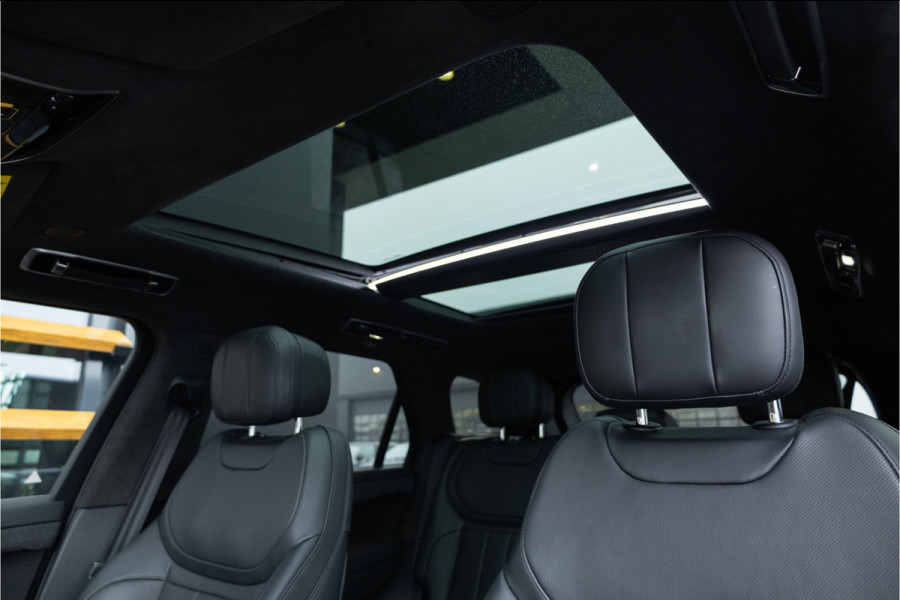 Land Rover Range Rover Sport 3.0 P510e First Edition - Origineel NL | Panorama | Meridian | Massage | Stoelkoeling