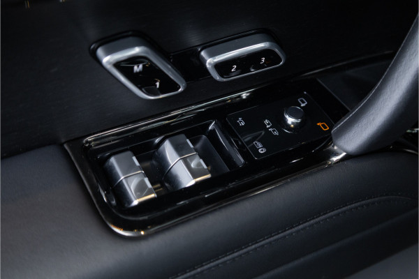 Land Rover Range Rover Sport 3.0 P510e First Edition - Origineel NL | Panorama | Meridian | Massage | Stoelkoeling