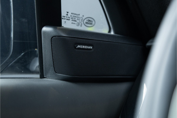 Land Rover Range Rover Sport 3.0 P510e First Edition - Origineel NL | Panorama | Meridian | Massage | Stoelkoeling