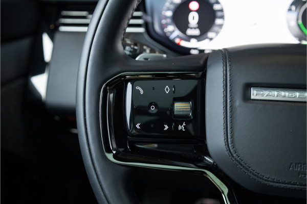 Land Rover Range Rover Sport 3.0 P510e First Edition - Origineel NL | Panorama | Meridian | Massage | Stoelkoeling
