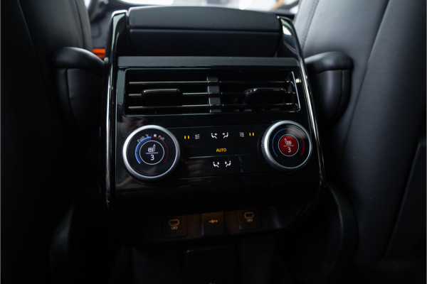 Land Rover Range Rover Sport 3.0 P510e First Edition - Origineel NL | Panorama | Meridian | Massage | Stoelkoeling