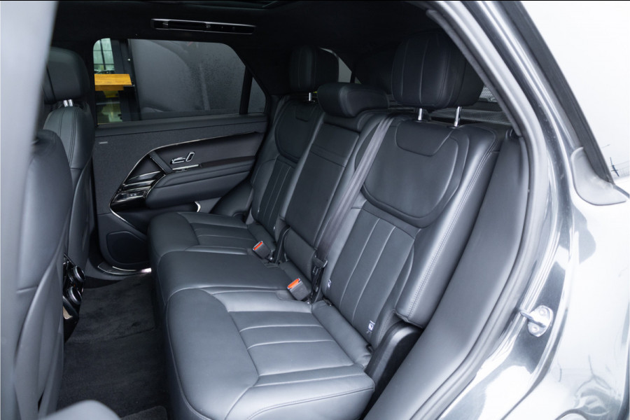 Land Rover Range Rover Sport 3.0 P510e First Edition - Origineel NL | Panorama | Meridian | Massage | Stoelkoeling