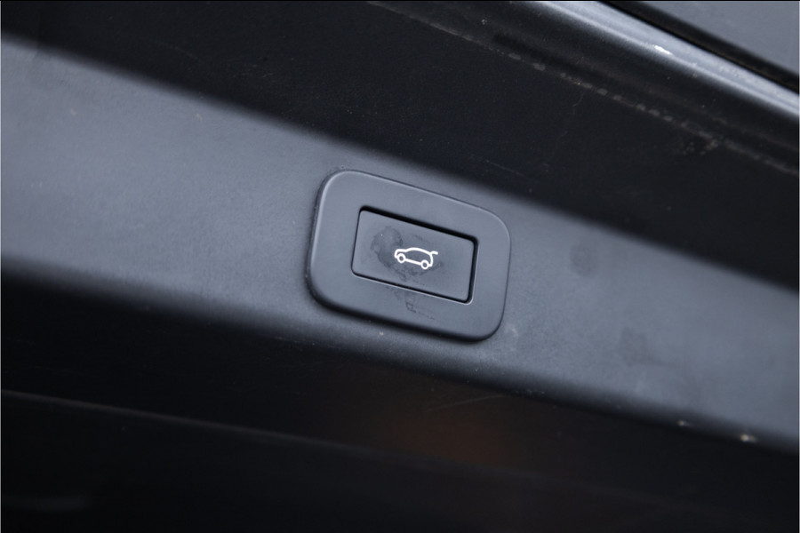 Land Rover Range Rover Sport 3.0 P510e First Edition - Origineel NL | Panorama | Meridian | Massage | Stoelkoeling