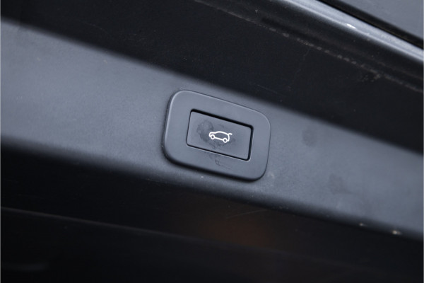 Land Rover Range Rover Sport 3.0 P510e First Edition - Origineel NL | Panorama | Meridian | Massage | Stoelkoeling
