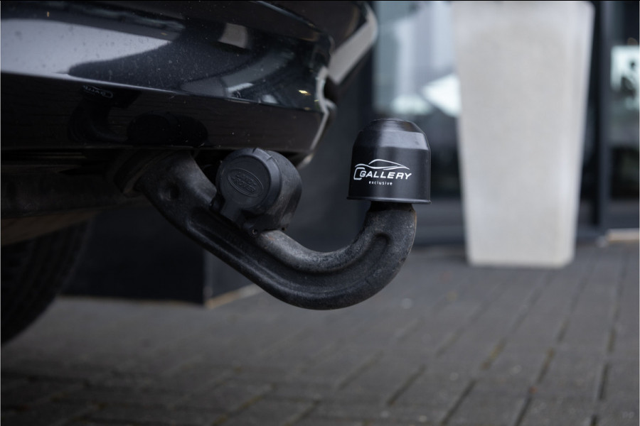 Land Rover Range Rover Sport 3.0 P510e First Edition - Origineel NL | Panorama | Meridian | Massage | Stoelkoeling