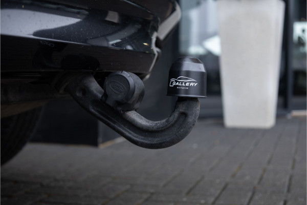 Land Rover Range Rover Sport 3.0 P510e First Edition - Origineel NL | Panorama | Meridian | Massage | Stoelkoeling