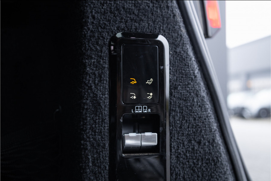 Land Rover Range Rover Sport 3.0 P510e First Edition - Origineel NL | Panorama | Meridian | Massage | Stoelkoeling