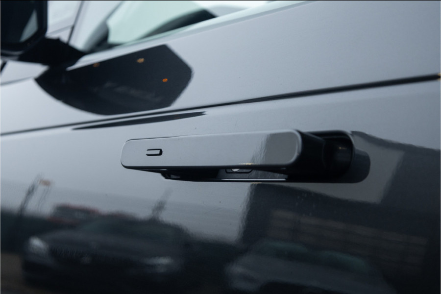 Land Rover Range Rover Sport 3.0 P510e First Edition - Origineel NL | Panorama | Meridian | Massage | Stoelkoeling