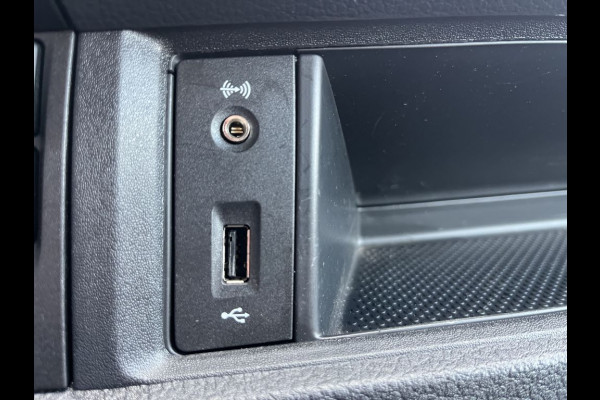 Volkswagen Transporter 2.0 TDI 150pk E6 DSG Comfortline Lease €421, Airco, Navi, PDC V+A, Onderhoudshistorie aanwezig