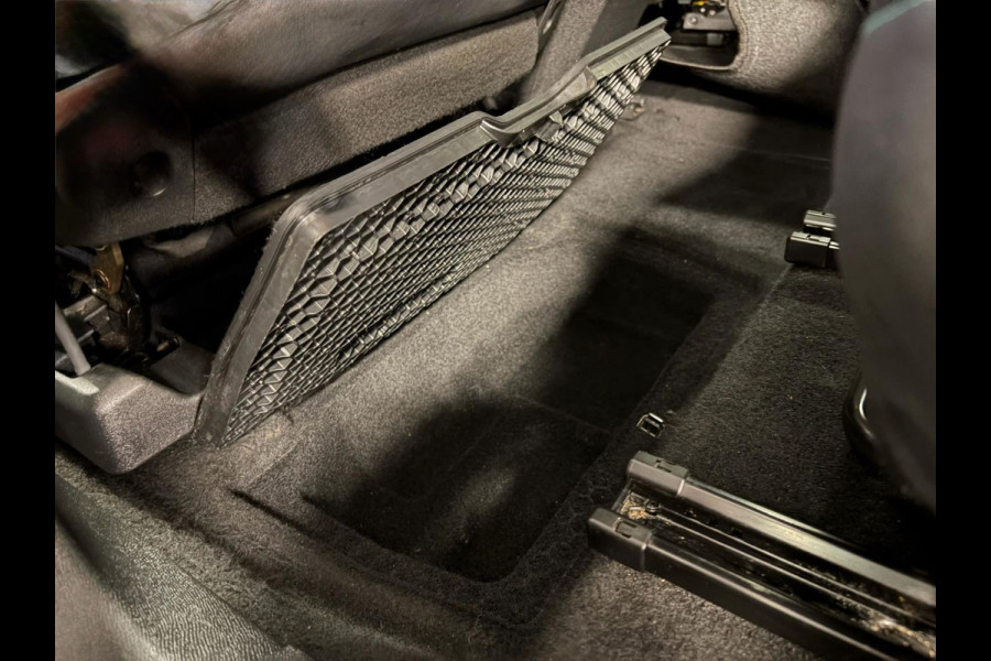 Peugeot 5008 1.2 PureTech Allure Pack*7persoons*Automaat*Camera*Cruise-Control*PDC*