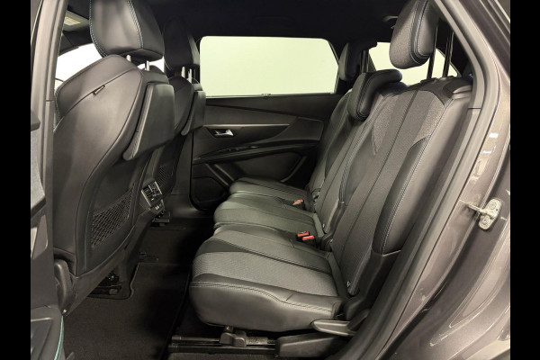Peugeot 5008 1.2 PureTech Allure Pack*7persoons*Automaat*Camera*Cruise-Control*PDC*