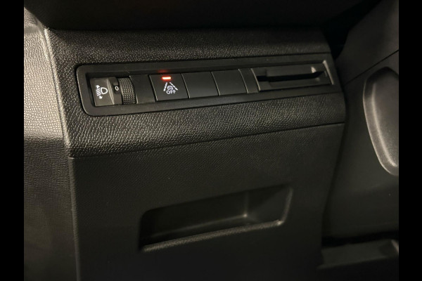 Peugeot 5008 1.2 PureTech Allure Pack*7persoons*Automaat*Camera*Cruise-Control*PDC*