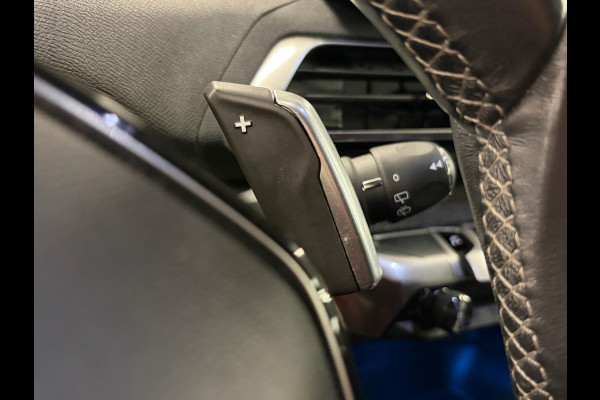 Peugeot 5008 1.2 PureTech Allure Pack*7persoons*Automaat*Camera*Cruise-Control*PDC*