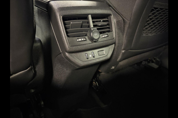 Peugeot 5008 1.2 PureTech Allure Pack*7persoons*Automaat*Camera*Cruise-Control*PDC*