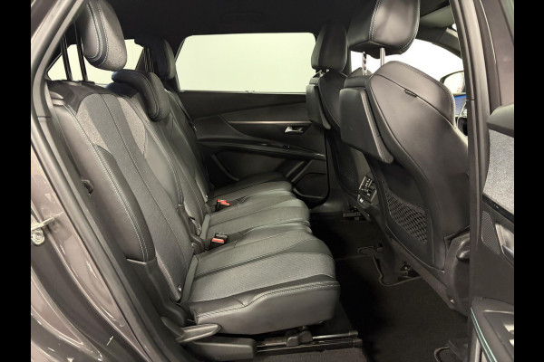 Peugeot 5008 1.2 PureTech Allure Pack*7persoons*Automaat*Camera*Cruise-Control*PDC*
