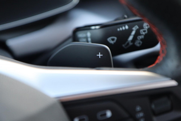 Seat Leon 1.4 TSI eHybrid PHEV FR / PANO / VIRTUAL / MEMORY / ACC / KEYLESS / CAMERA